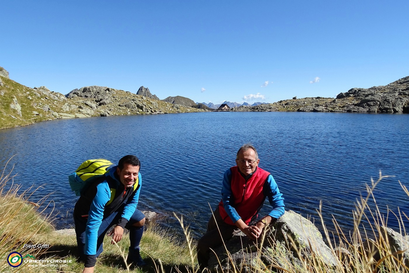 54 Al Lago Piazzotti.JPG -                                